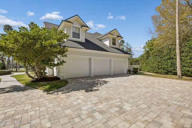 285 LINKSIDE Circle, Ponte Vedra Beach, FL 32082