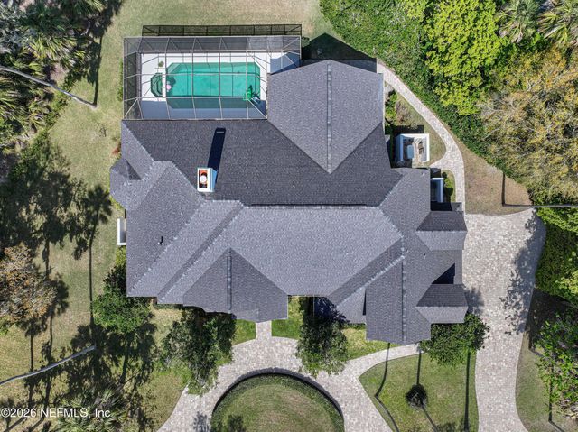 285 LINKSIDE Circle, Ponte Vedra Beach, FL 32082