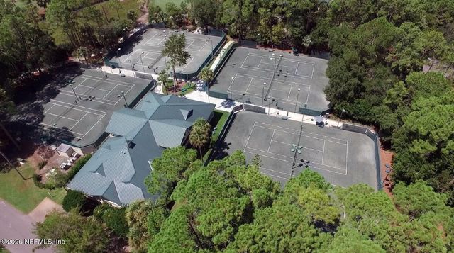 285 LINKSIDE Circle, Ponte Vedra Beach, FL 32082