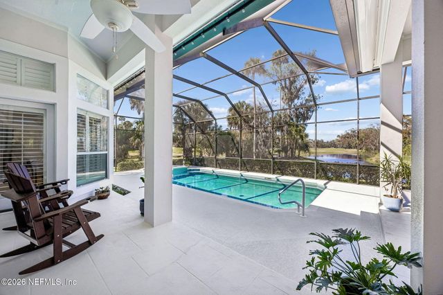 285 LINKSIDE Circle, Ponte Vedra Beach, FL 32082