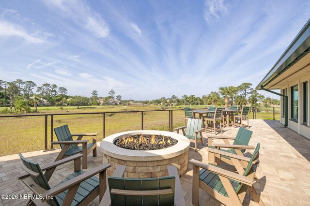 285 LINKSIDE Circle, Ponte Vedra Beach, FL 32082