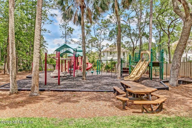 285 LINKSIDE Circle, Ponte Vedra Beach, FL 32082