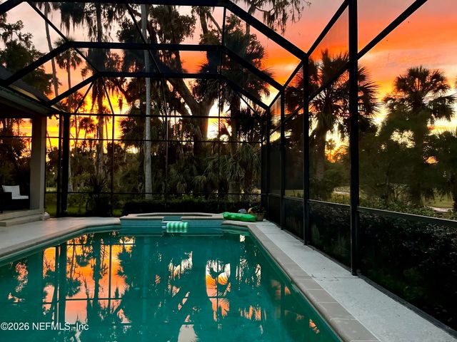 285 LINKSIDE Circle, Ponte Vedra Beach, FL 32082