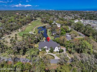 285 LINKSIDE Circle, Ponte Vedra Beach, FL 32082