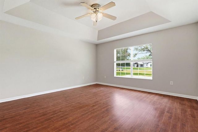 201 SW THISTLEWOOD LANE, Fort White, FL 32038