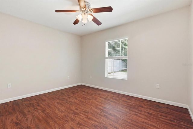 201 SW THISTLEWOOD LANE, Fort White, FL 32038