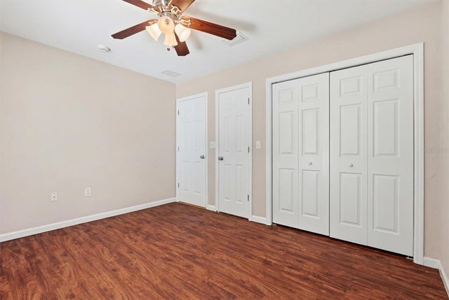 201 SW THISTLEWOOD LANE, Fort White, FL 32038