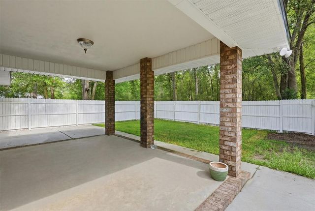 201 SW THISTLEWOOD LANE, Fort White, FL 32038