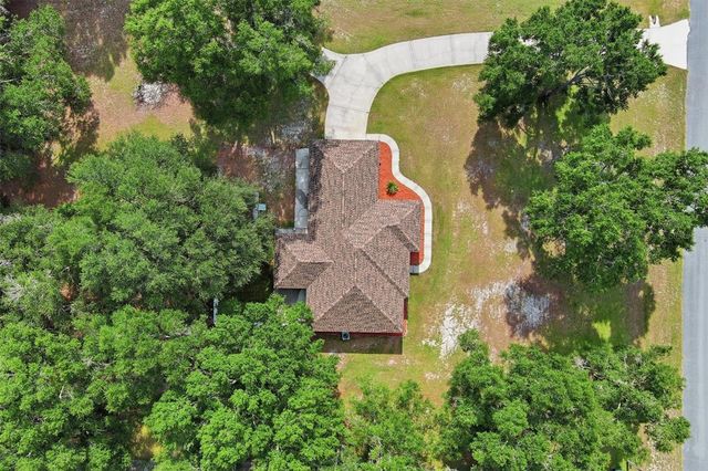 201 SW THISTLEWOOD LANE, Fort White, FL 32038