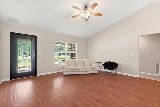 201 SW THISTLEWOOD LANE, Fort White, FL 32038