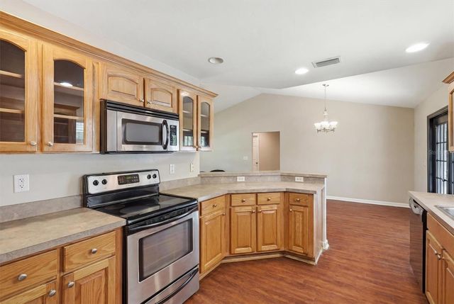 201 SW THISTLEWOOD LANE, Fort White, FL 32038
