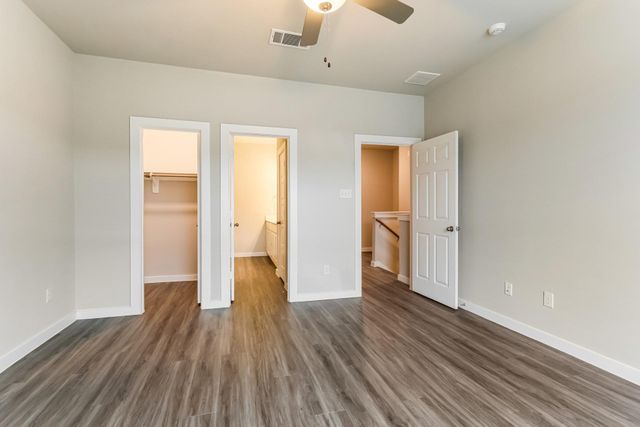 18415 Idyllic Alley, Shenandoah, TX 77385