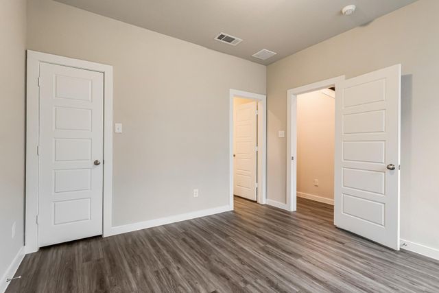 18415 Idyllic Alley, Shenandoah, TX 77385