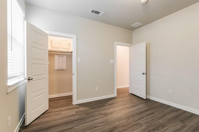 18415 Idyllic Alley, Shenandoah, TX 77385