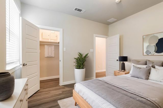 18415 Idyllic Alley, Shenandoah, TX 77385