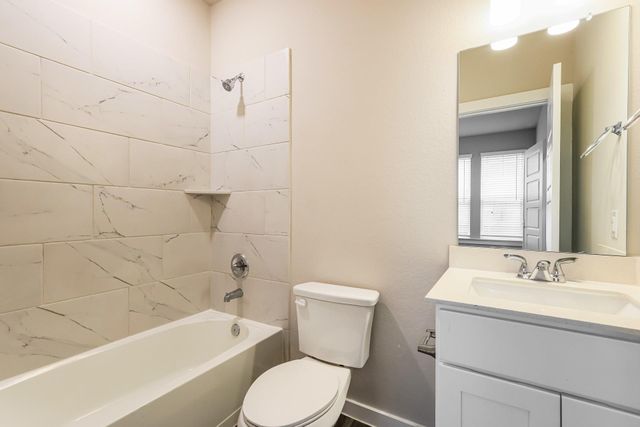 18415 Idyllic Alley, Shenandoah, TX 77385