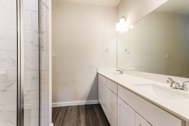 18415 Idyllic Alley, Shenandoah, TX 77385