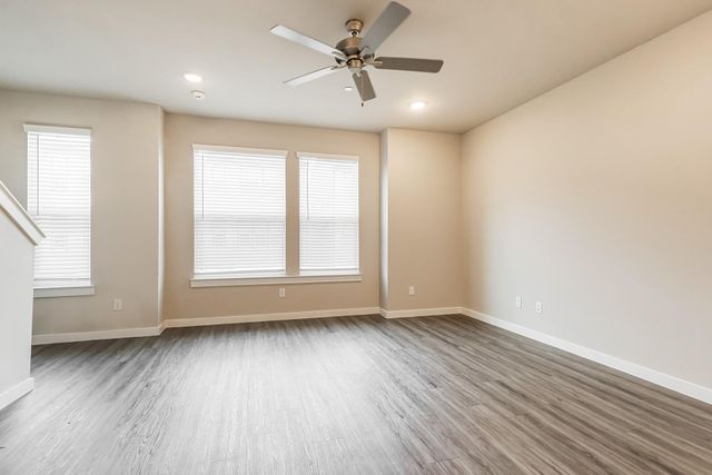 18415 Idyllic Alley, Shenandoah, TX 77385