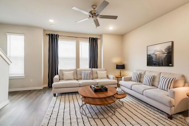 18415 Idyllic Alley, Shenandoah, TX 77385