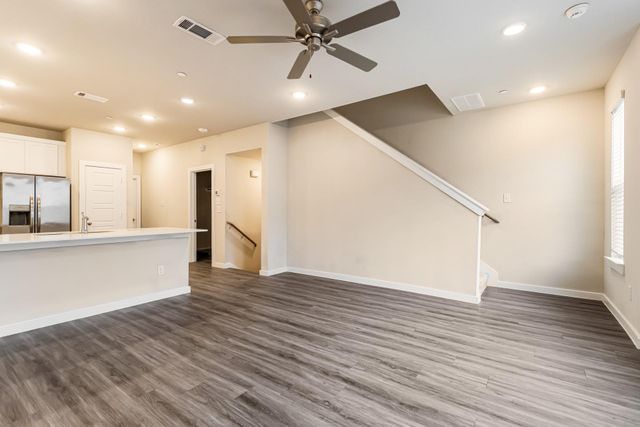 18415 Idyllic Alley, Shenandoah, TX 77385