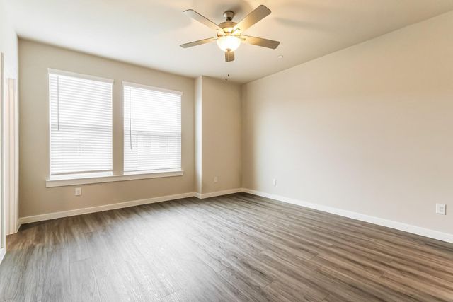 18415 Idyllic Alley, Shenandoah, TX 77385