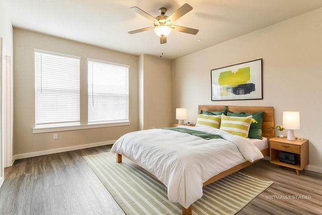 18415 Idyllic Alley, Shenandoah, TX 77385
