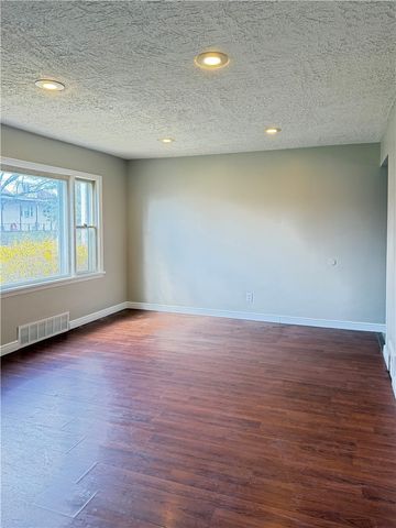 534 Newbury Street, Rochester, NY 14615