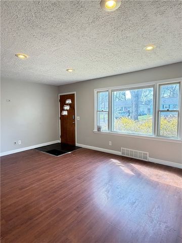 534 Newbury Street, Rochester, NY 14615