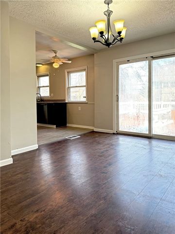 534 Newbury Street, Rochester, NY 14615