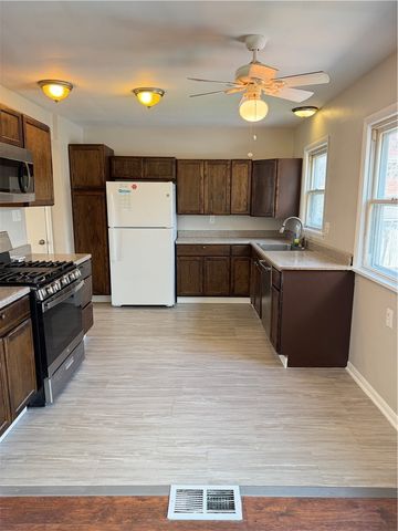 534 Newbury Street, Rochester, NY 14615