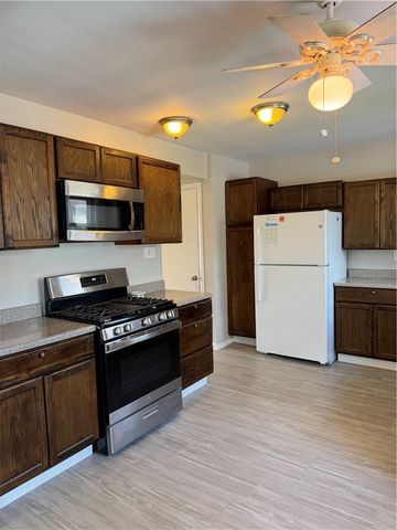 534 Newbury Street, Rochester, NY 14615