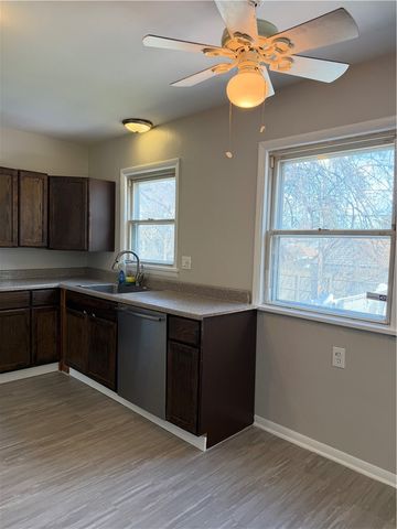 534 Newbury Street, Rochester, NY 14615