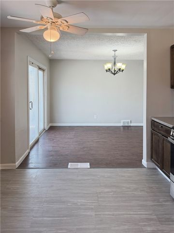 534 Newbury Street, Rochester, NY 14615