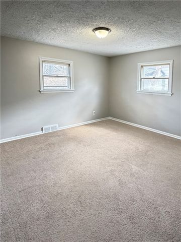 534 Newbury Street, Rochester, NY 14615