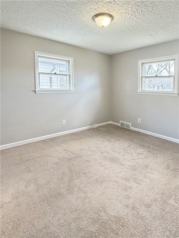 534 Newbury Street, Rochester, NY 14615