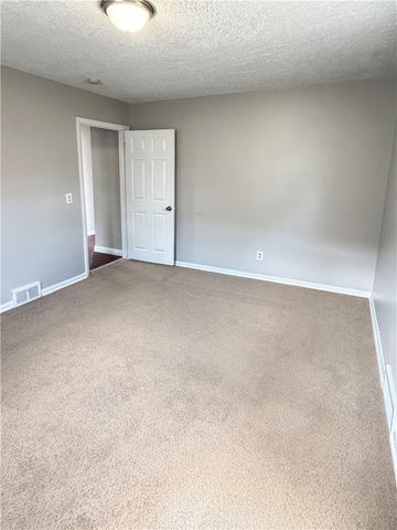 534 Newbury Street, Rochester, NY 14615