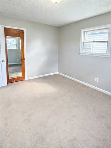 534 Newbury Street, Rochester, NY 14615