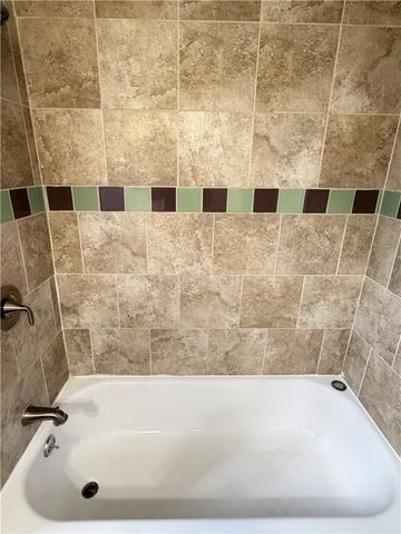 534 Newbury Street, Rochester, NY 14615