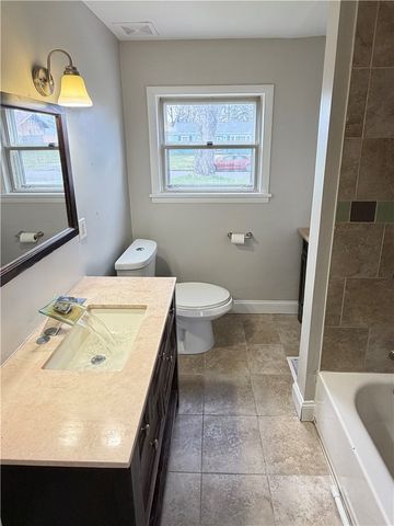 534 Newbury Street, Rochester, NY 14615