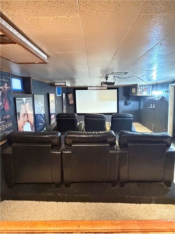 534 Newbury Street, Rochester, NY 14615