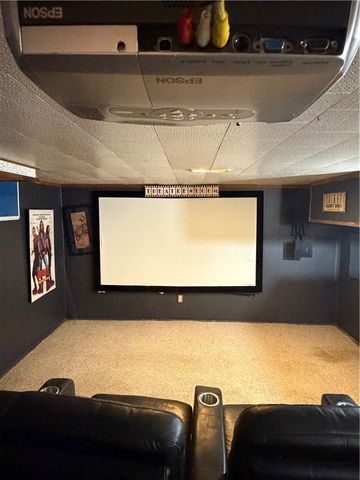 534 Newbury Street, Rochester, NY 14615