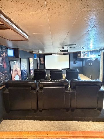 534 Newbury Street, Rochester, NY 14615