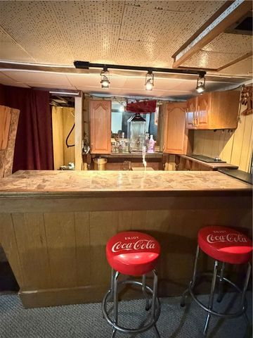 534 Newbury Street, Rochester, NY 14615