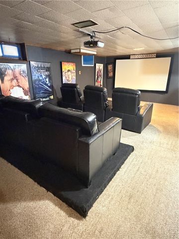 534 Newbury Street, Rochester, NY 14615