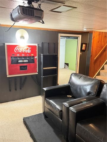 534 Newbury Street, Rochester, NY 14615