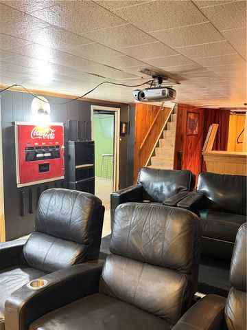 534 Newbury Street, Rochester, NY 14615