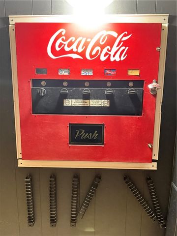 534 Newbury Street, Rochester, NY 14615