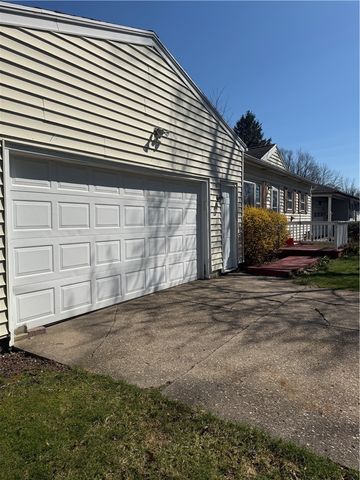 534 Newbury Street, Rochester, NY 14615