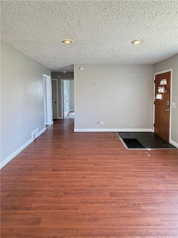 534 Newbury Street, Rochester, NY 14615