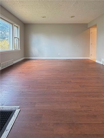 534 Newbury Street, Rochester, NY 14615